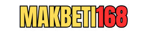 MAKBETI168